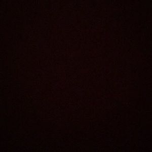 Meet your Posher, Faria